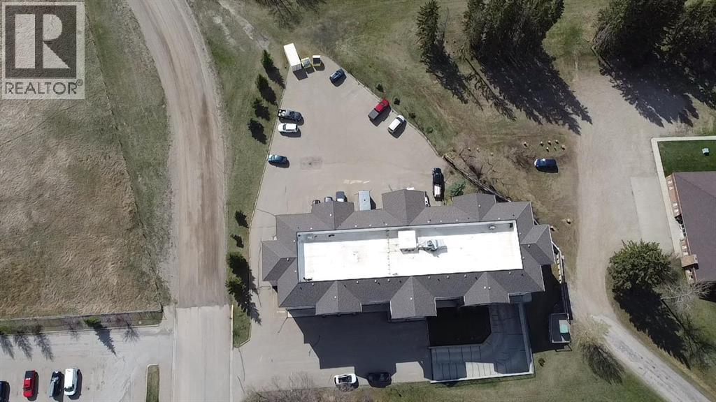 207, 5205 Woodland Road, Innisfail, Alberta  T4G 0B2 - Photo 3 - A2308466