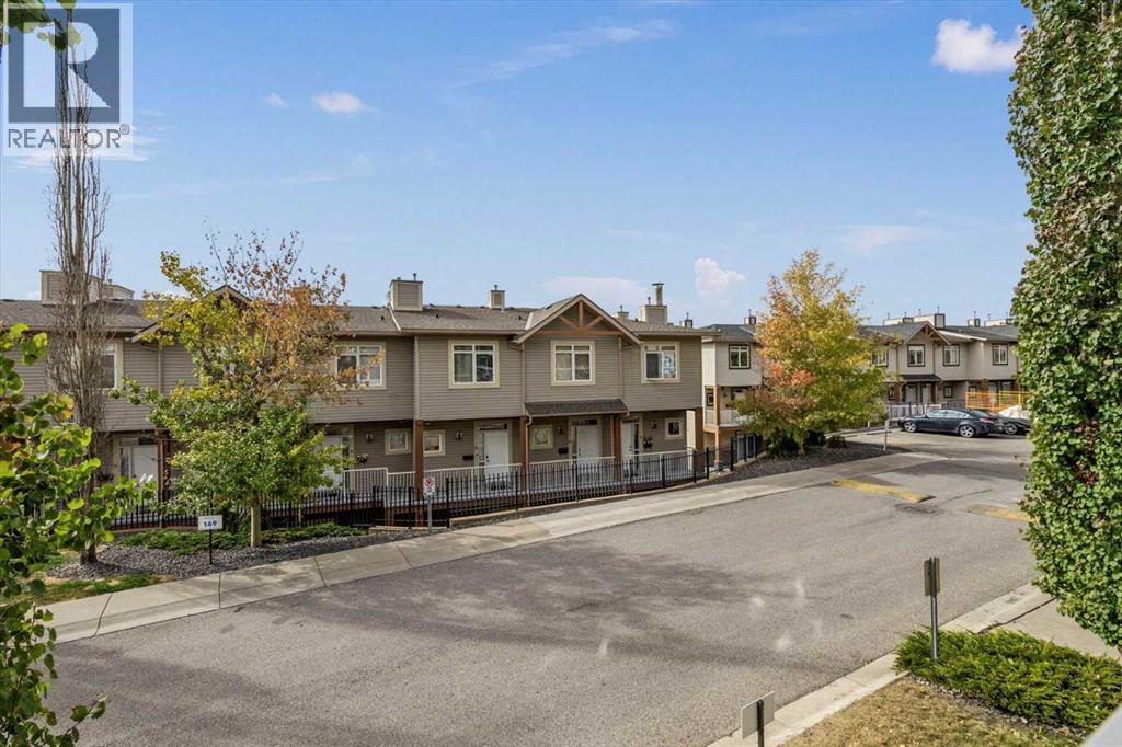 1, 164 Rockyledge View NW, Calgary, Alberta  T3G 6B2 - Photo 15 - A2304220