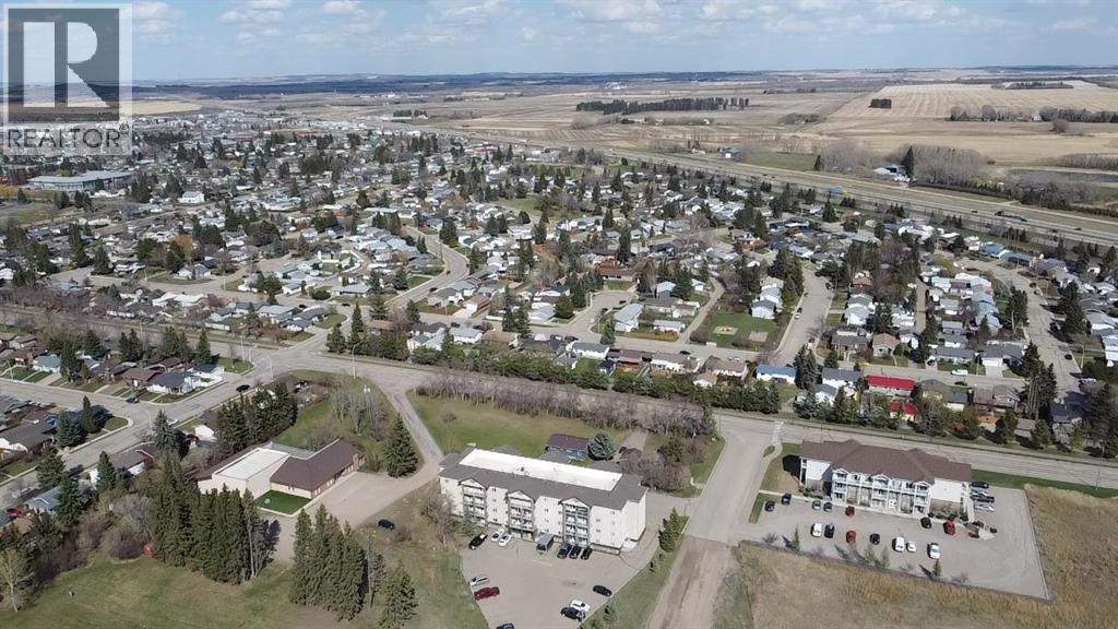 207, 5205 Woodland Road, Innisfail, Alberta  T4G 0B2 - Photo 18 - A2308466