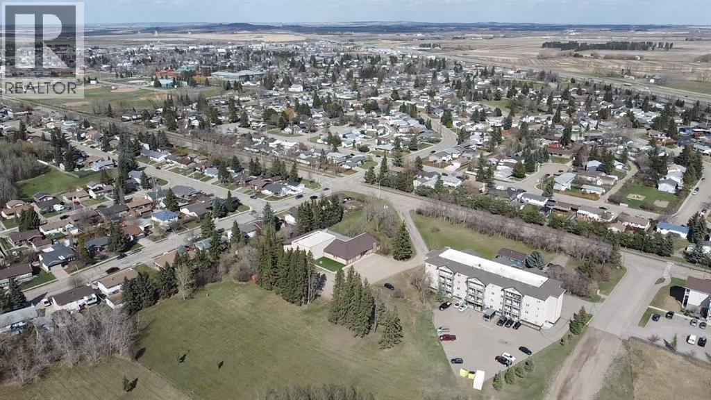 207, 5205 Woodland Road, Innisfail, Alberta  T4G 0B2 - Photo 19 - A2308466