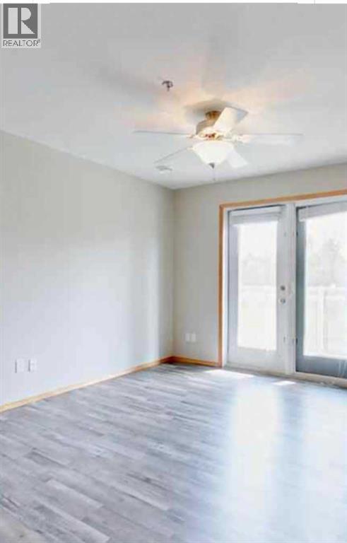 207, 5205 Woodland Road, Innisfail, Alberta  T4G 0B2 - Photo 9 - A2308466