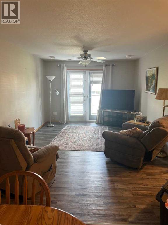 207, 5205 Woodland Road, Innisfail, Alberta  T4G 0B2 - Photo 10 - A2308466