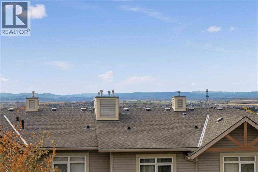 1, 164 Rockyledge View NW, Calgary, Alberta  T3G 6B2 - Photo 23 - A2304220