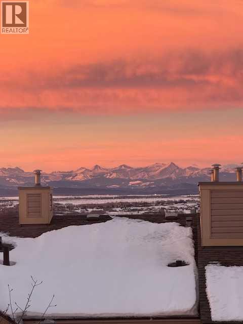 1, 164 Rockyledge View NW, Calgary, Alberta  T3G 6B2 - Photo 30 - A2304220