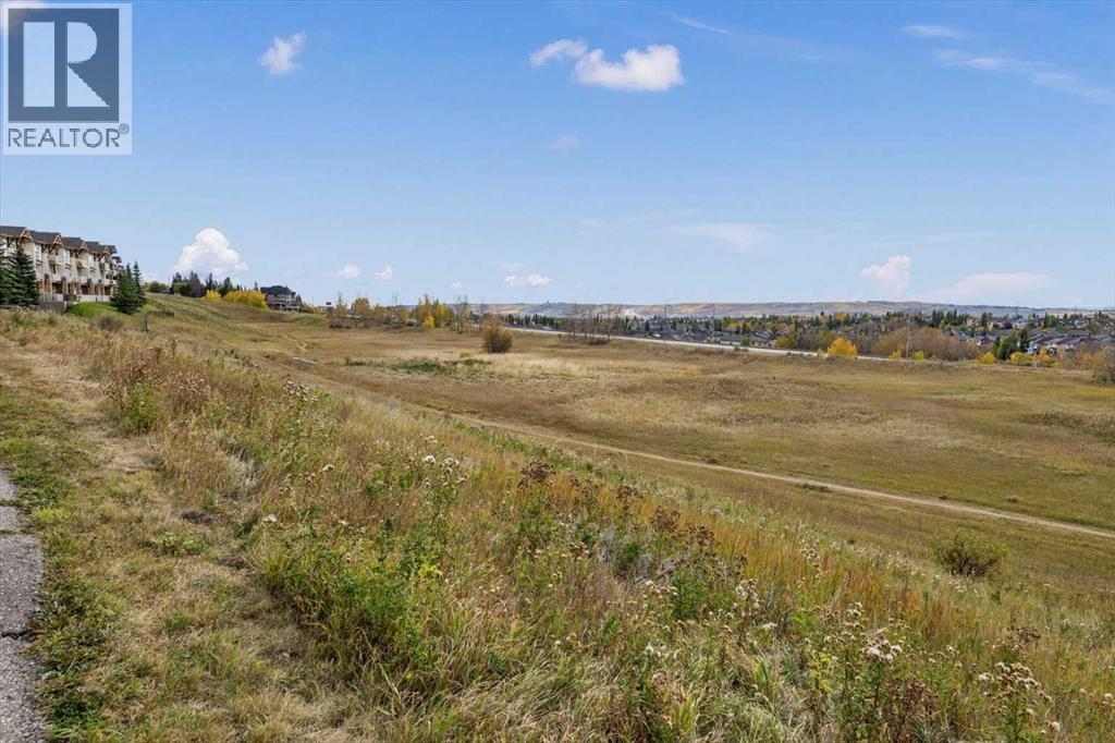 1, 164 Rockyledge View NW, Calgary, Alberta  T3G 6B2 - Photo 29 - A2304220