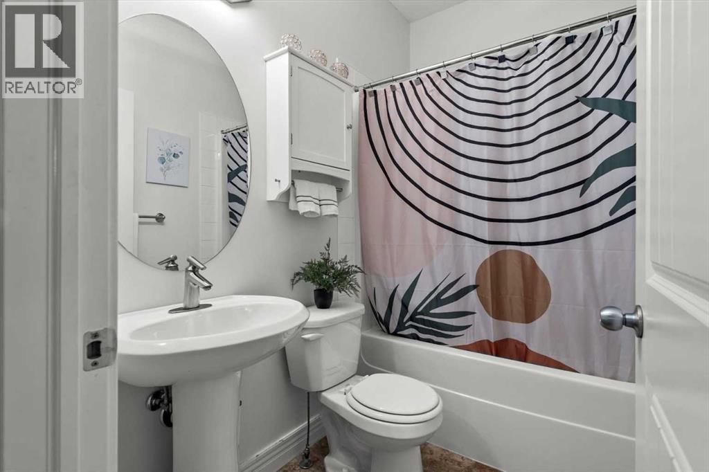 1, 164 Rockyledge View NW, Calgary, Alberta  T3G 6B2 - Photo 26 - A2304220