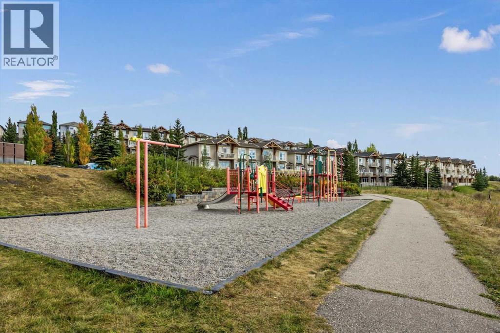1, 164 Rockyledge View NW, Calgary, Alberta  T3G 6B2 - Photo 28 - A2304220