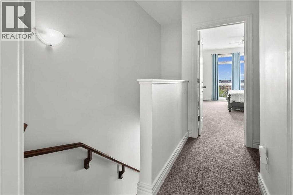 1, 164 Rockyledge View NW, Calgary, Alberta  T3G 6B2 - Photo 20 - A2304220