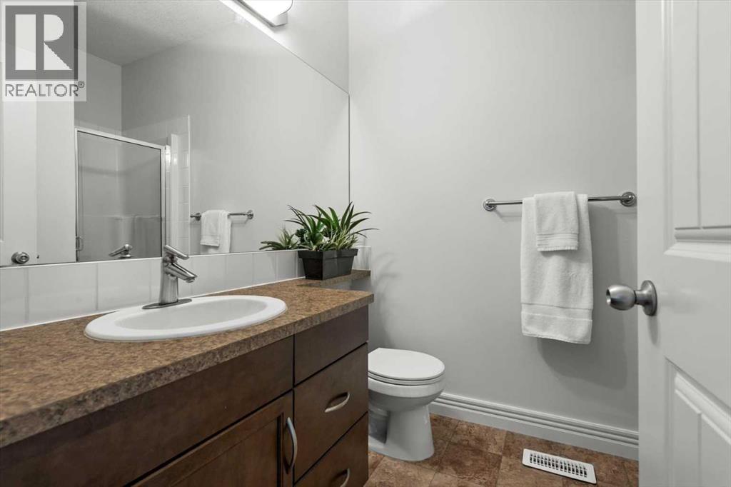 1, 164 Rockyledge View NW, Calgary, Alberta  T3G 6B2 - Photo 24 - A2304220