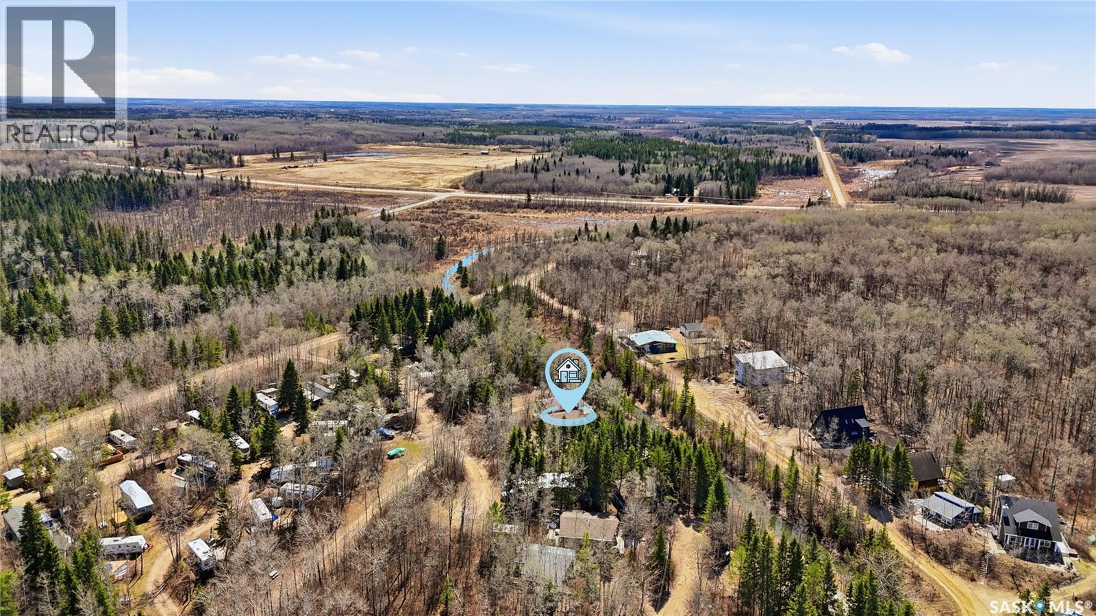 123 Burberry Road, Christopher Lake, Saskatchewan  S0J 0N0 - Photo 11 - SK036695
