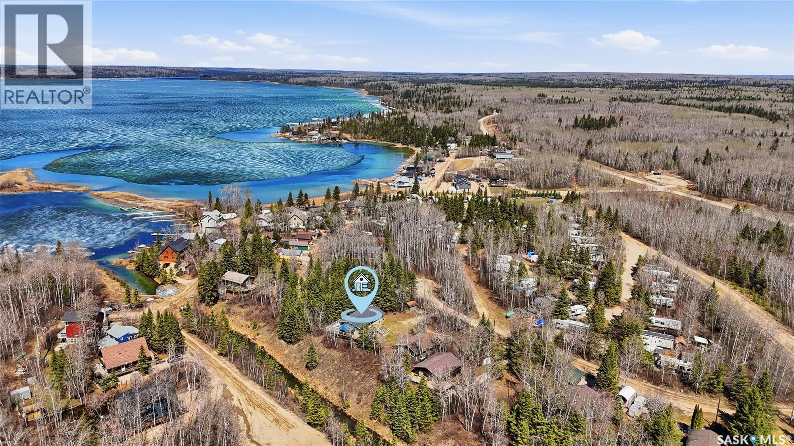 123 Burberry Road, Christopher Lake, Saskatchewan  S0J 0N0 - Photo 7 - SK036695