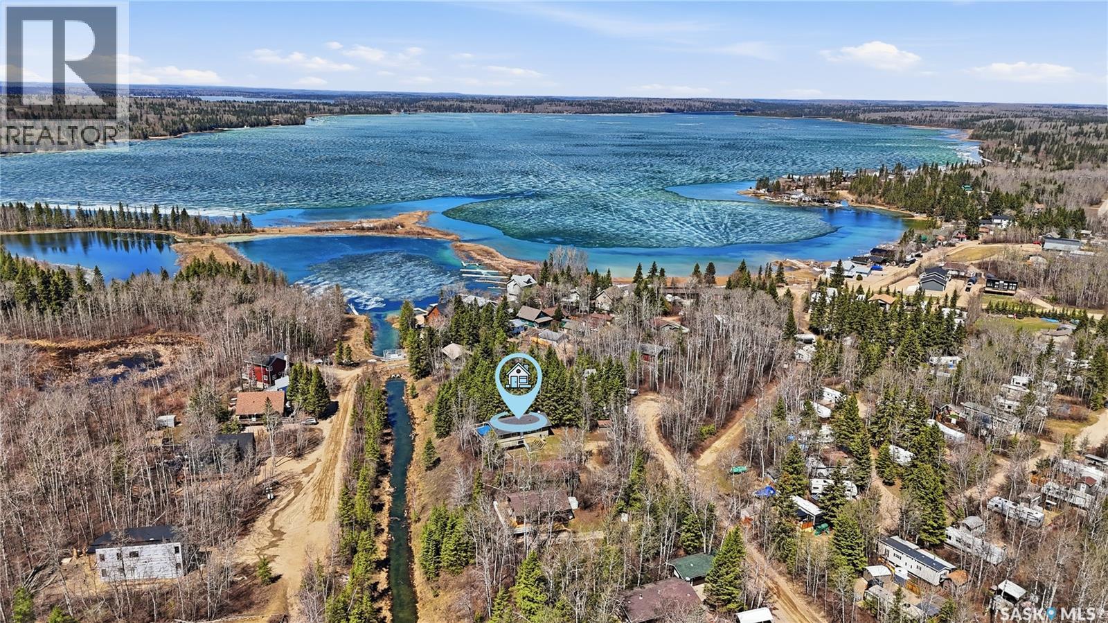 123 Burberry Road, Christopher Lake, Saskatchewan  S0J 0N0 - Photo 8 - SK036695