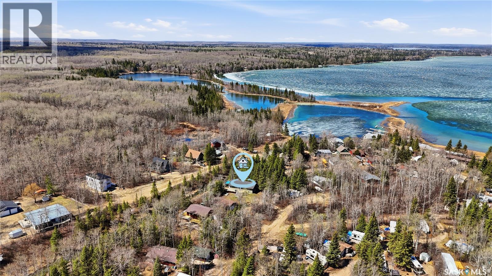 123 Burberry Road, Christopher Lake, Saskatchewan  S0J 0N0 - Photo 9 - SK036695