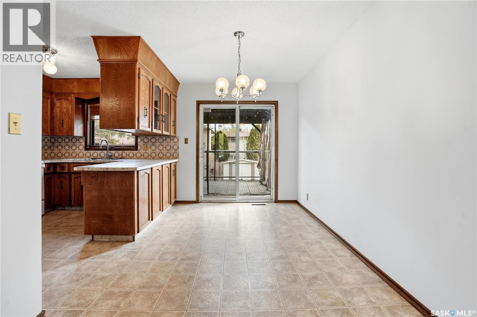 43 Springstein Avenue, Regina, Saskatchewan  S4R 7J4 - Photo 11 - SK036661