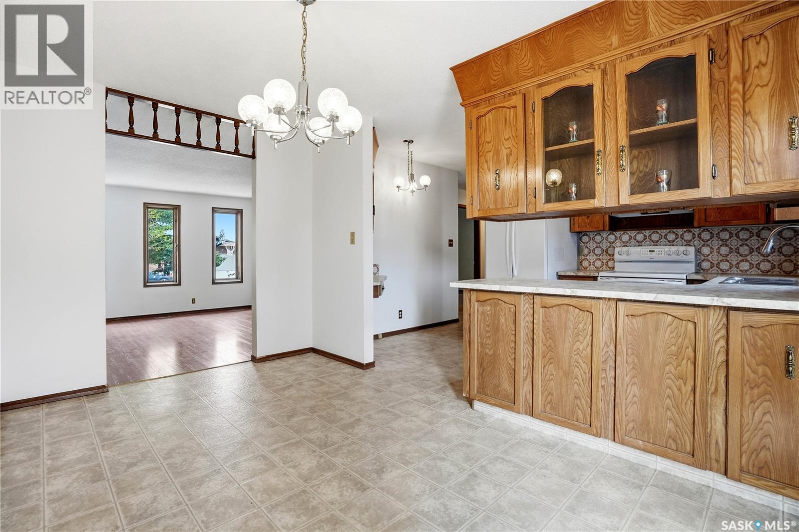 43 Springstein Avenue, Regina, Saskatchewan  S4R 7J4 - Photo 12 - SK036661