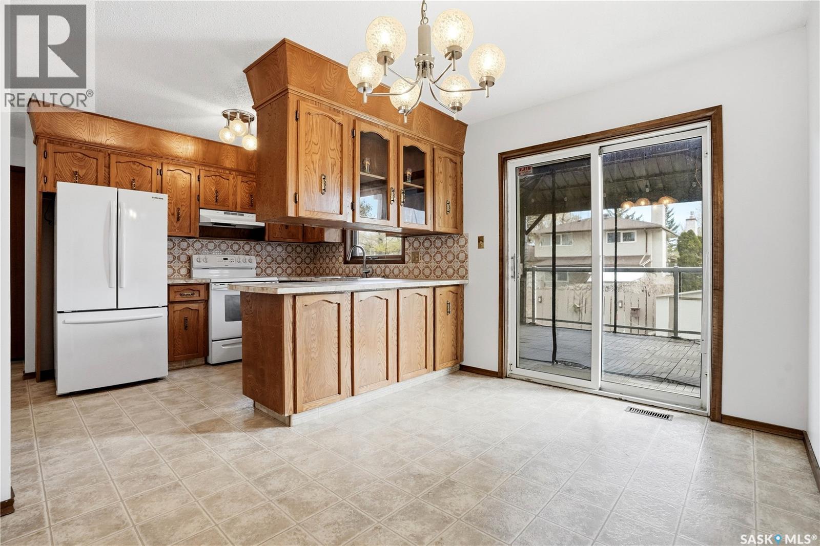 43 Springstein Avenue, Regina, Saskatchewan  S4R 7J4 - Photo 13 - SK036661