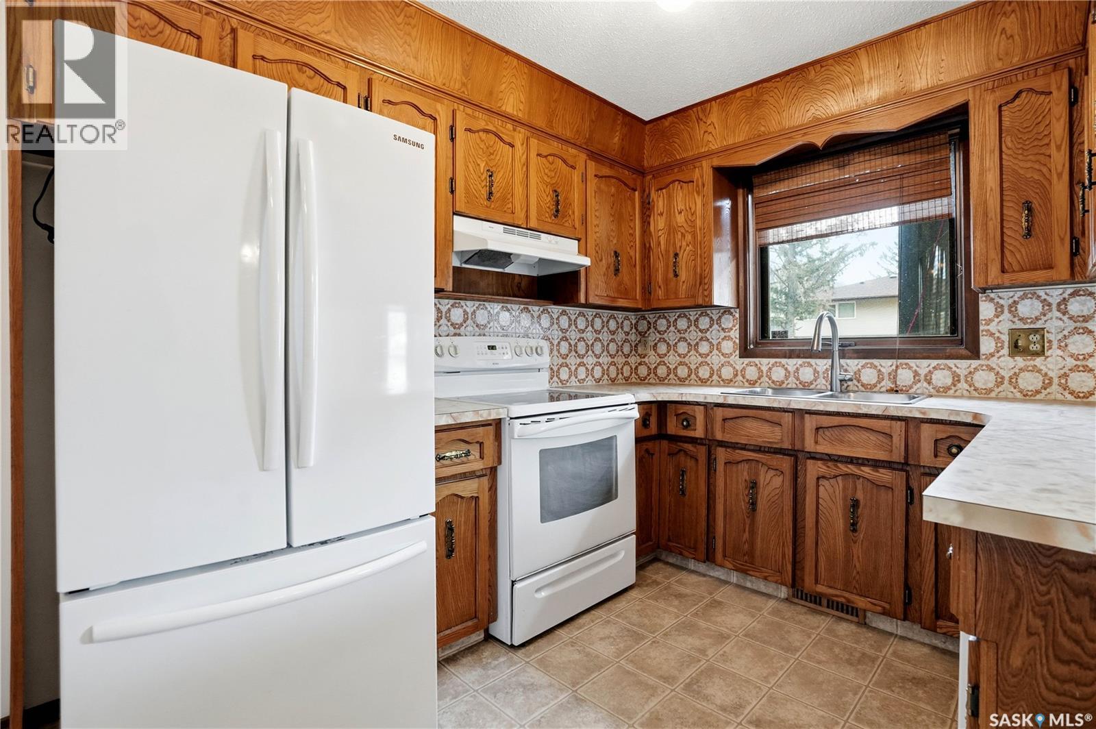 43 Springstein Avenue, Regina, Saskatchewan  S4R 7J4 - Photo 14 - SK036661