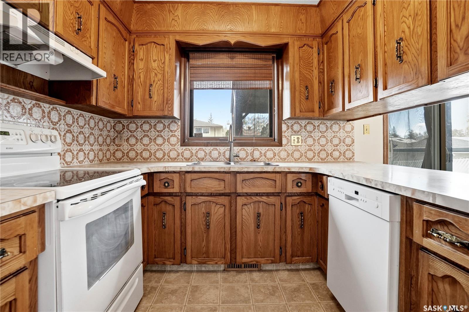 43 Springstein Avenue, Regina, Saskatchewan  S4R 7J4 - Photo 15 - SK036661