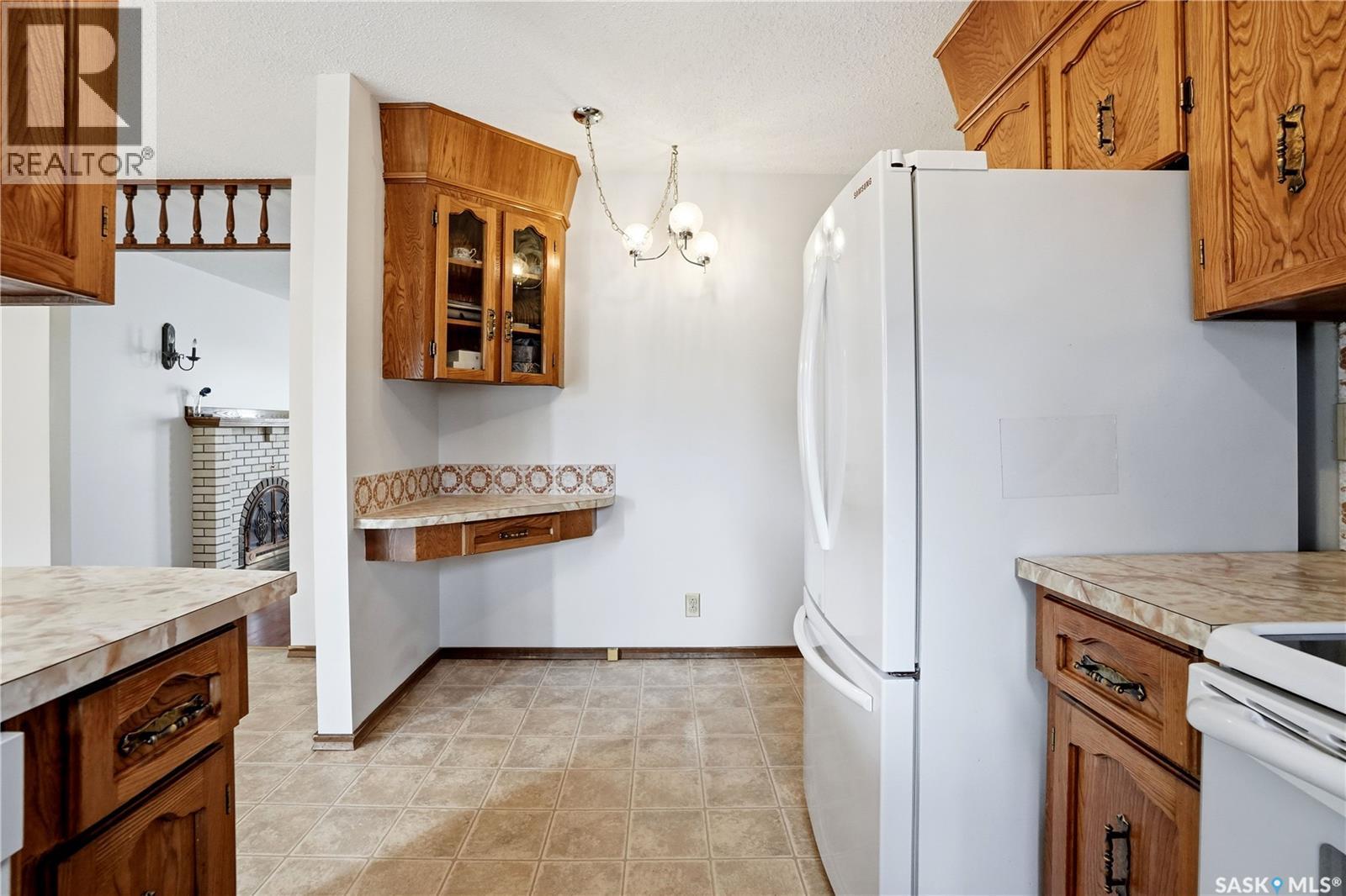 43 Springstein Avenue, Regina, Saskatchewan  S4R 7J4 - Photo 17 - SK036661