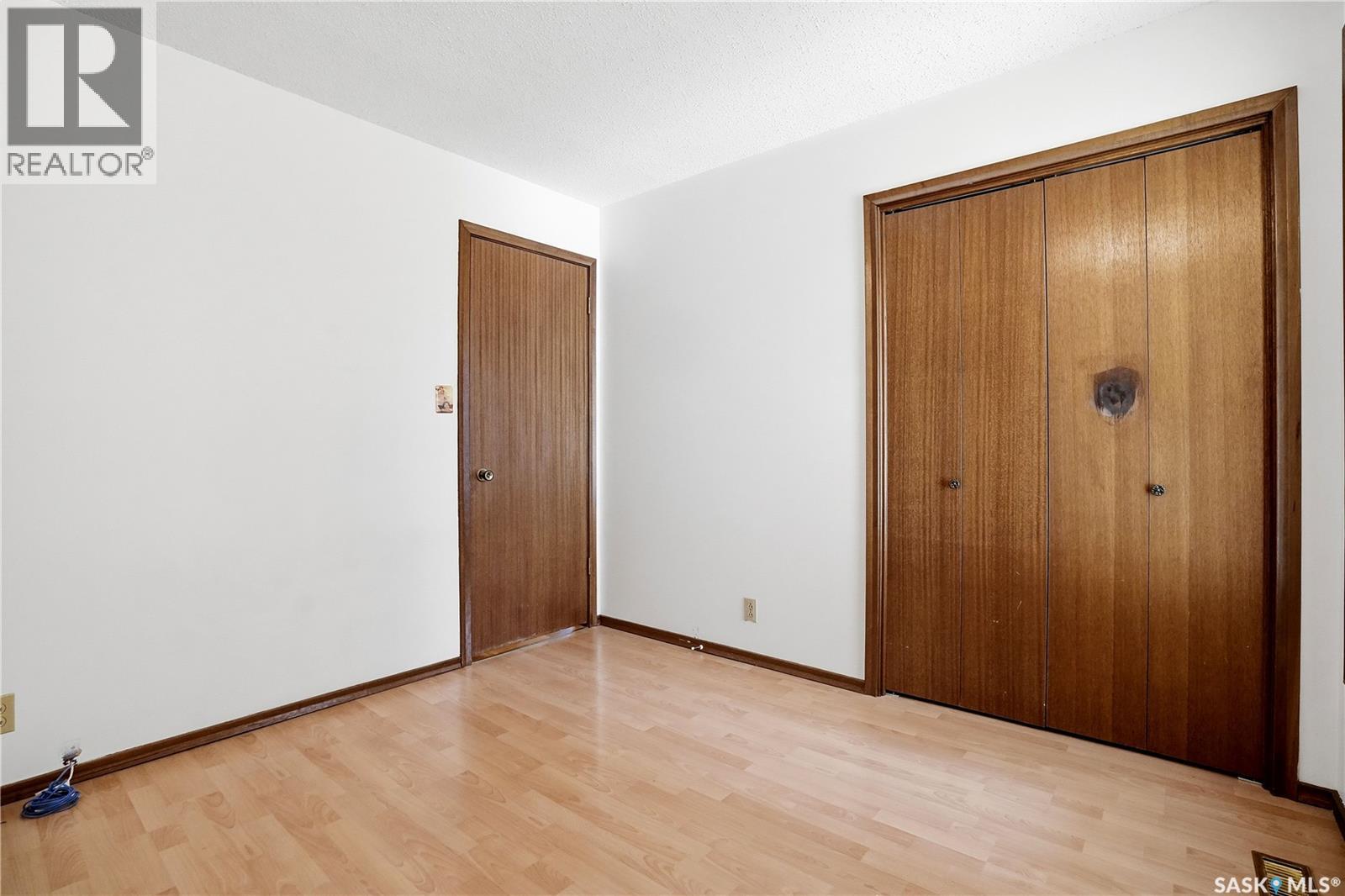 43 Springstein Avenue, Regina, Saskatchewan  S4R 7J4 - Photo 20 - SK036661