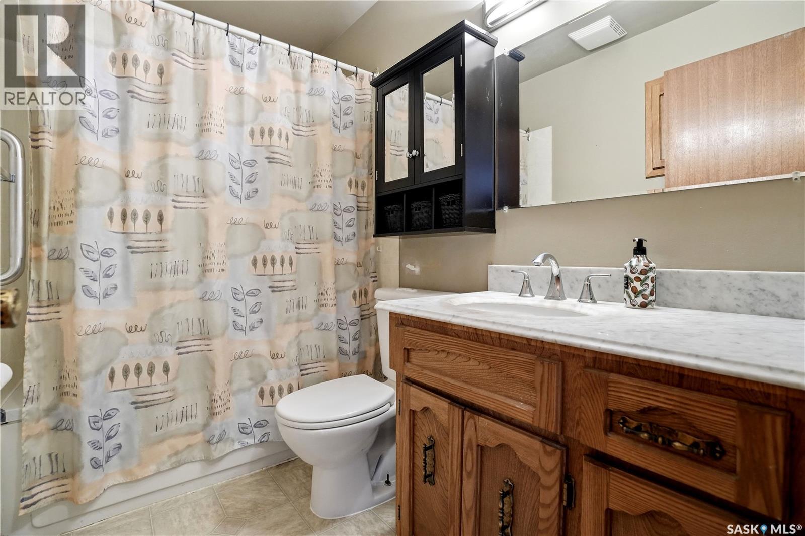 43 Springstein Avenue, Regina, Saskatchewan  S4R 7J4 - Photo 21 - SK036661