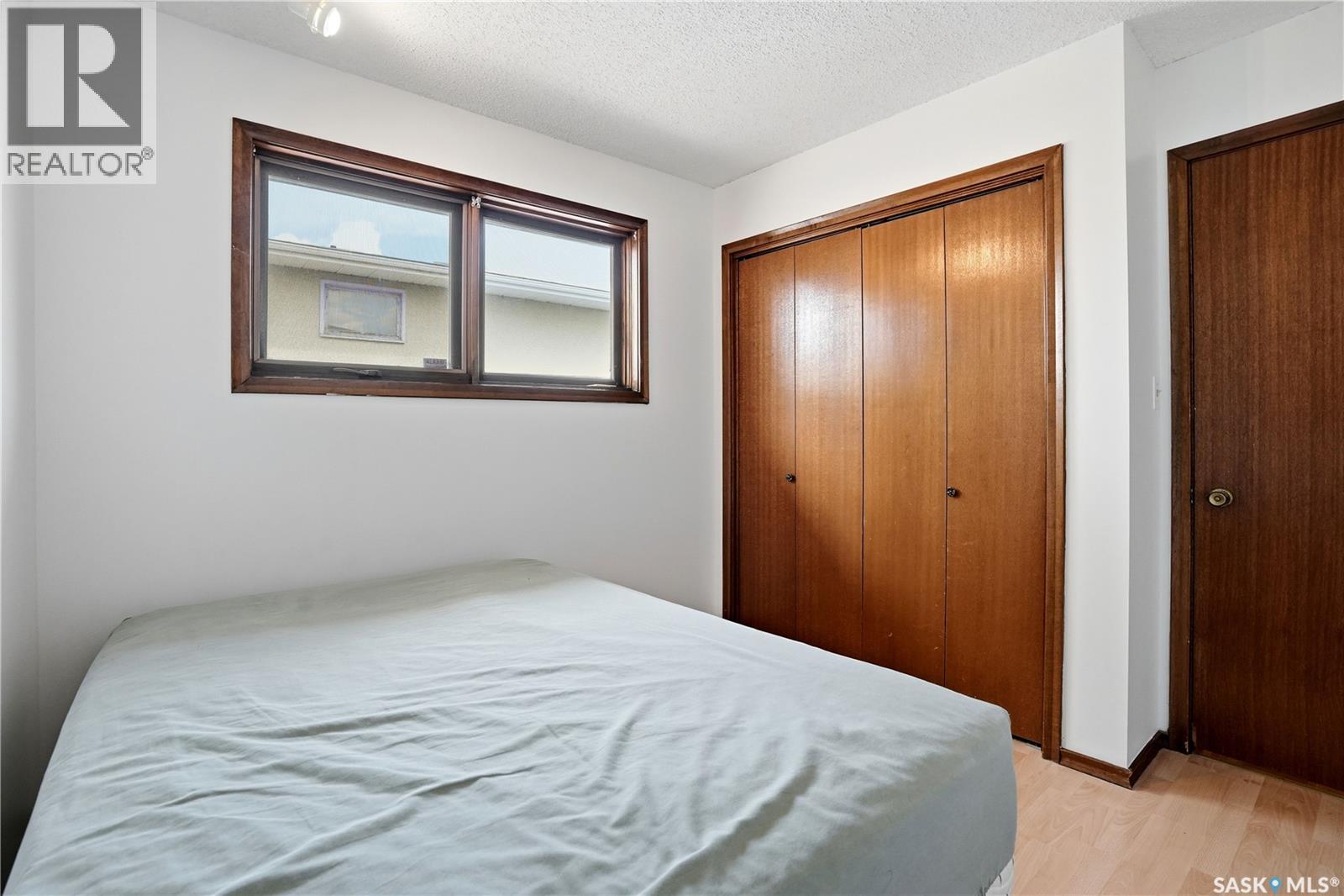 43 Springstein Avenue, Regina, Saskatchewan  S4R 7J4 - Photo 23 - SK036661