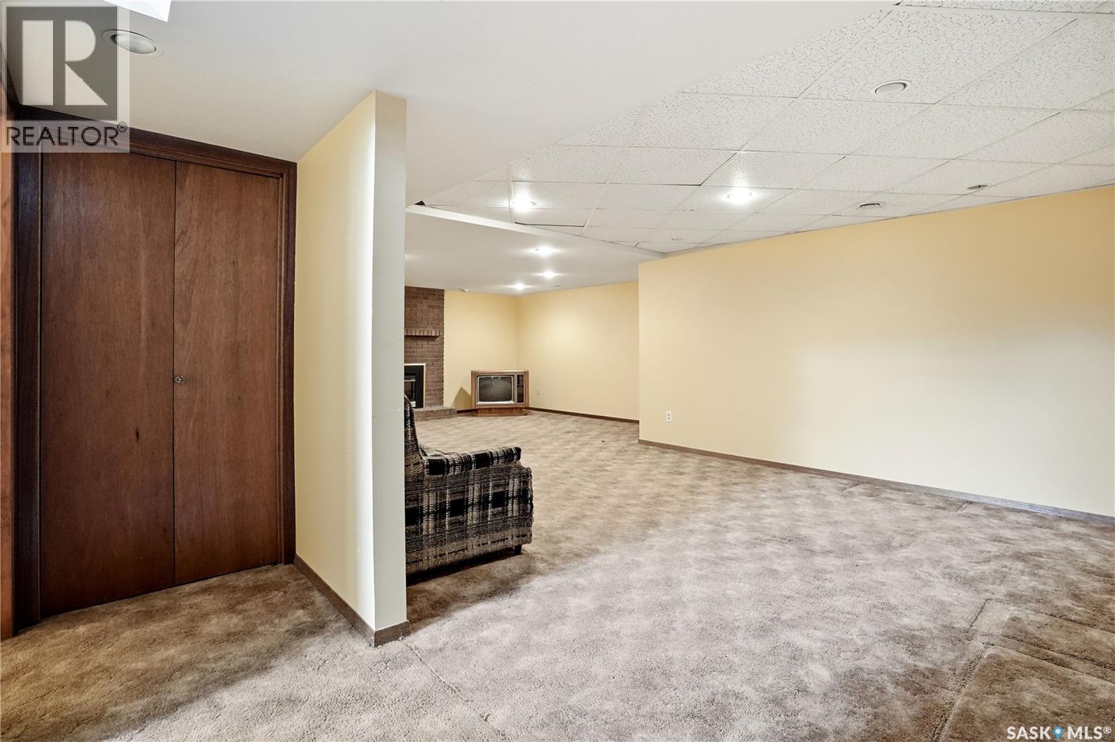 43 Springstein Avenue, Regina, Saskatchewan  S4R 7J4 - Photo 28 - SK036661