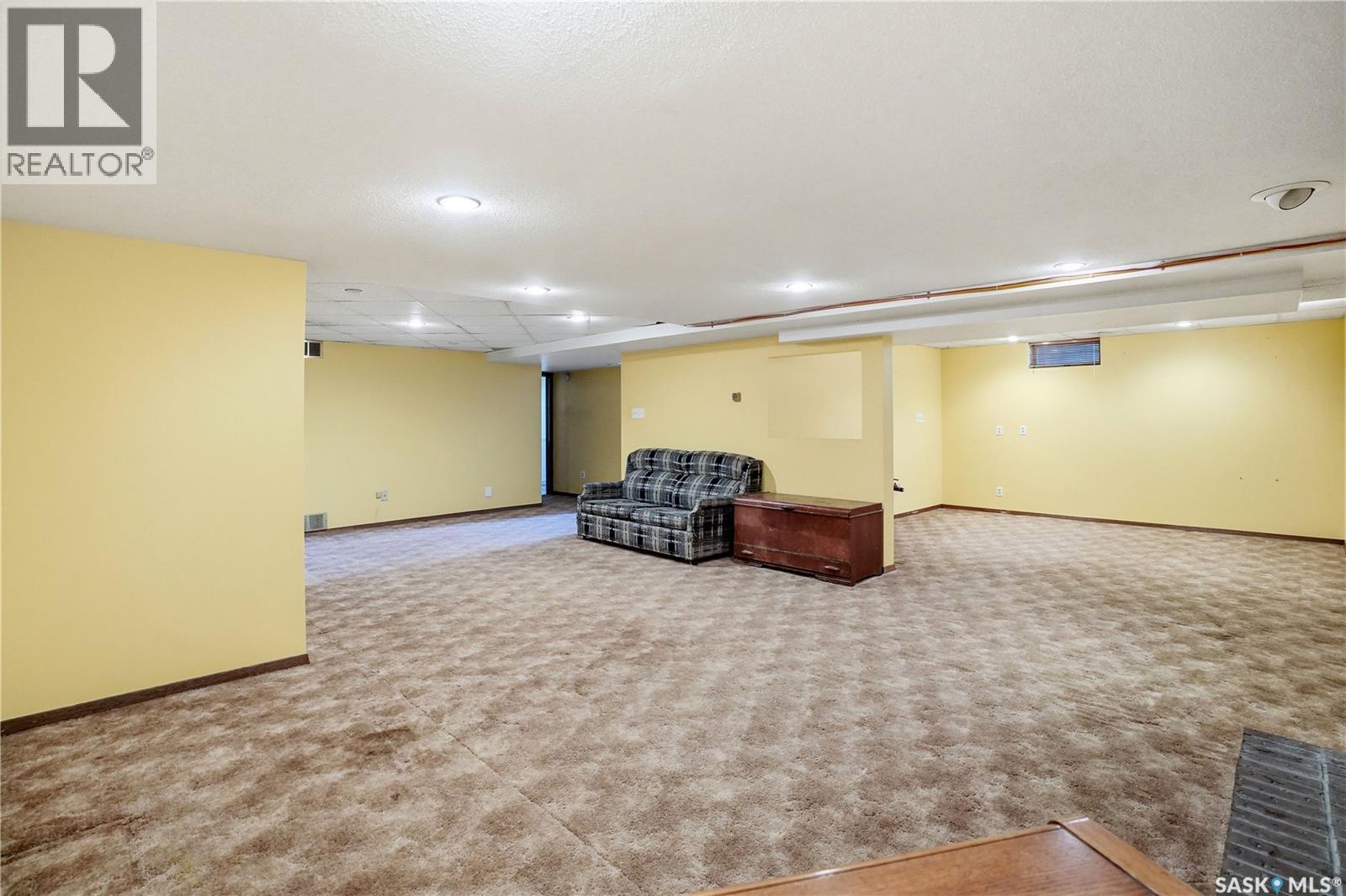 43 Springstein Avenue, Regina, Saskatchewan  S4R 7J4 - Photo 31 - SK036661