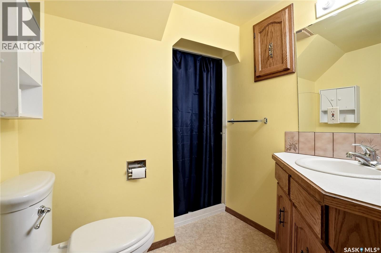43 Springstein Avenue, Regina, Saskatchewan  S4R 7J4 - Photo 36 - SK036661