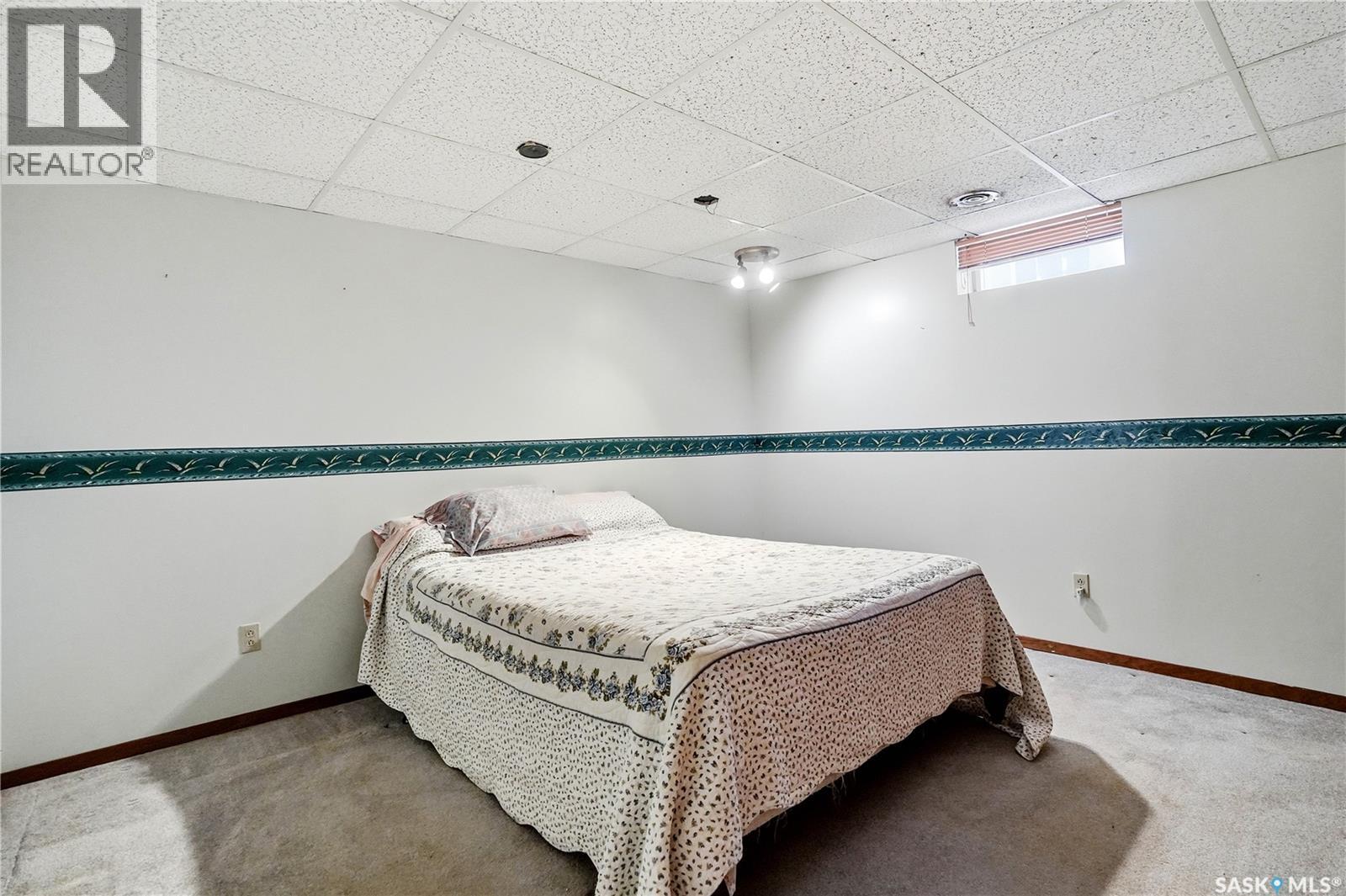 43 Springstein Avenue, Regina, Saskatchewan  S4R 7J4 - Photo 38 - SK036661