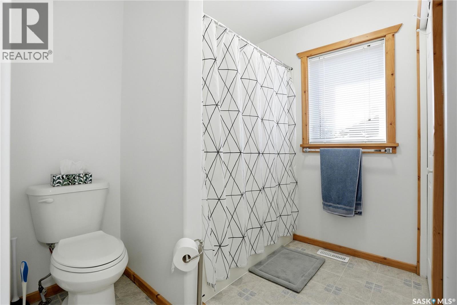 7 Pine Drive, Candle Lake, Saskatchewan  S0J 3E0 - Photo 13 - SK036640