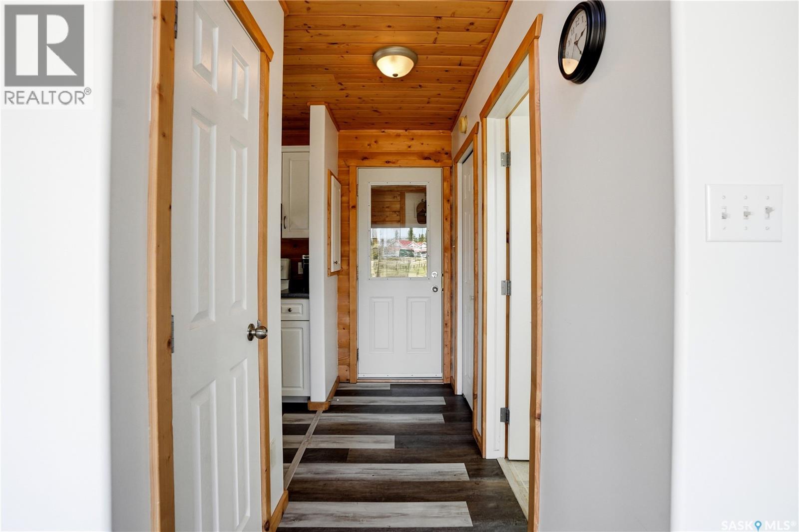 7 Pine Drive, Candle Lake, Saskatchewan  S0J 3E0 - Photo 18 - SK036640