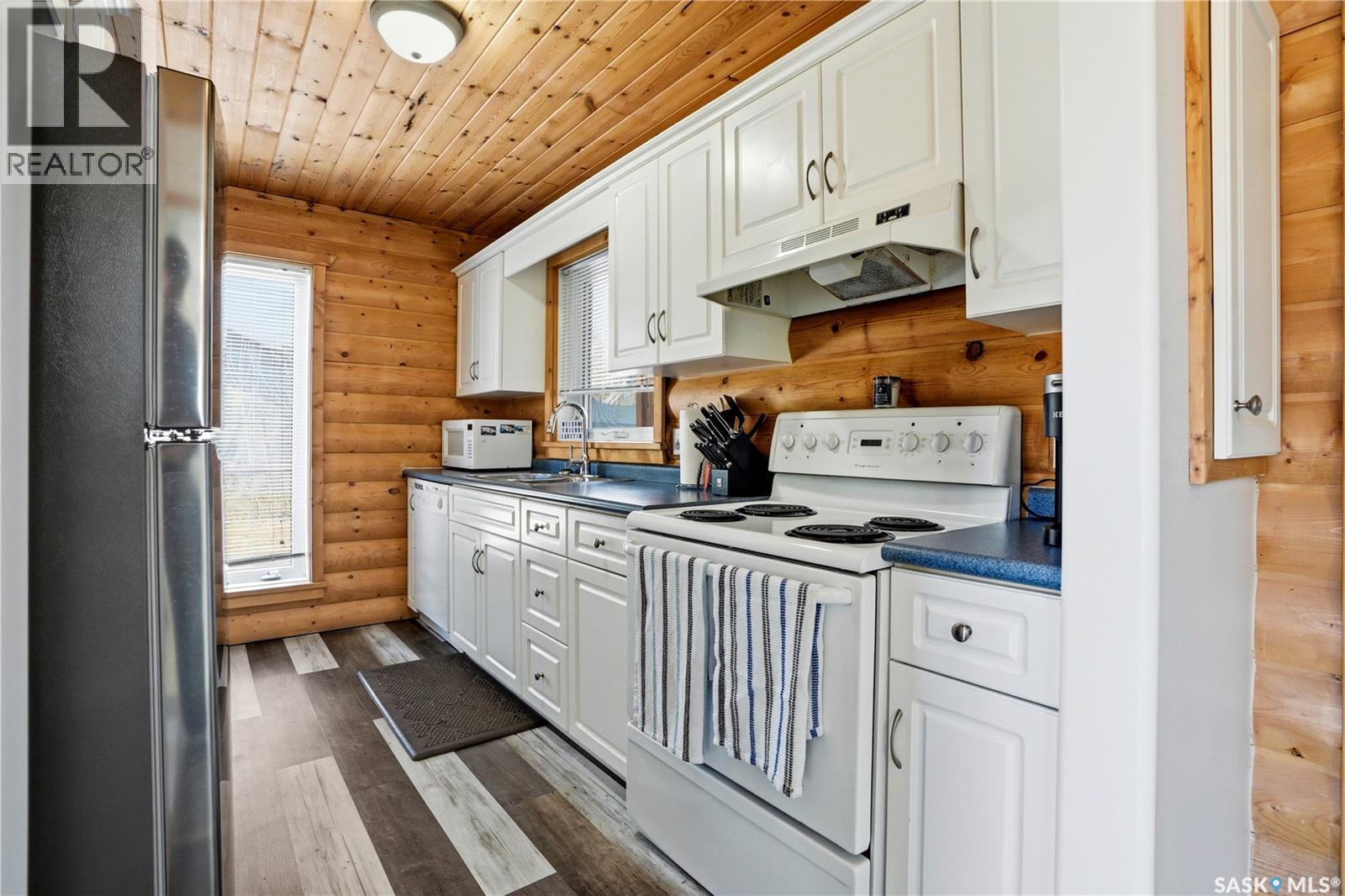 7 Pine Drive, Candle Lake, Saskatchewan  S0J 3E0 - Photo 21 - SK036640