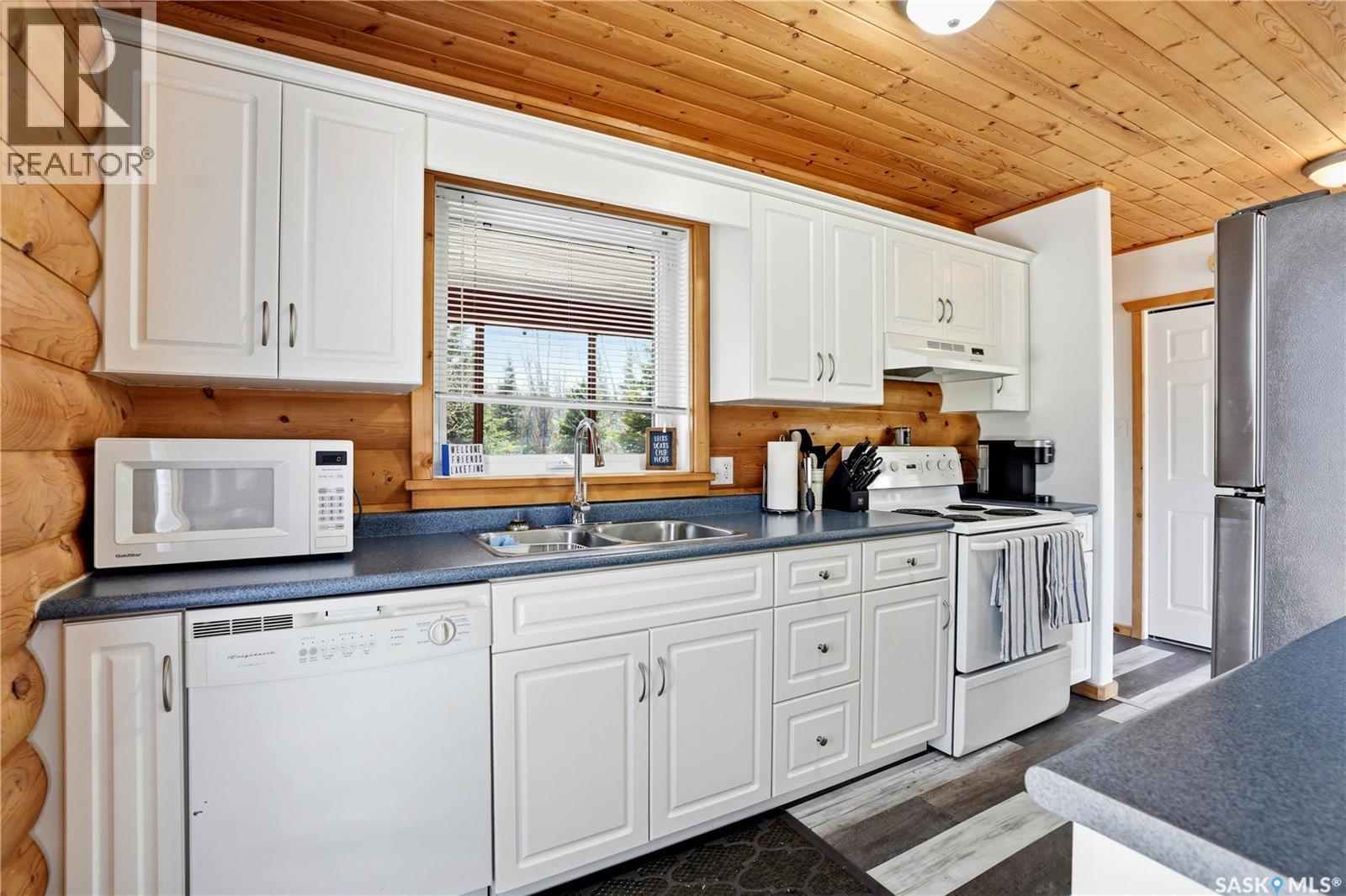 7 Pine Drive, Candle Lake, Saskatchewan  S0J 3E0 - Photo 22 - SK036640