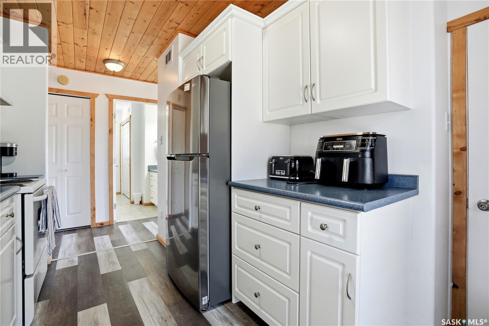 7 Pine Drive, Candle Lake, Saskatchewan  S0J 3E0 - Photo 24 - SK036640