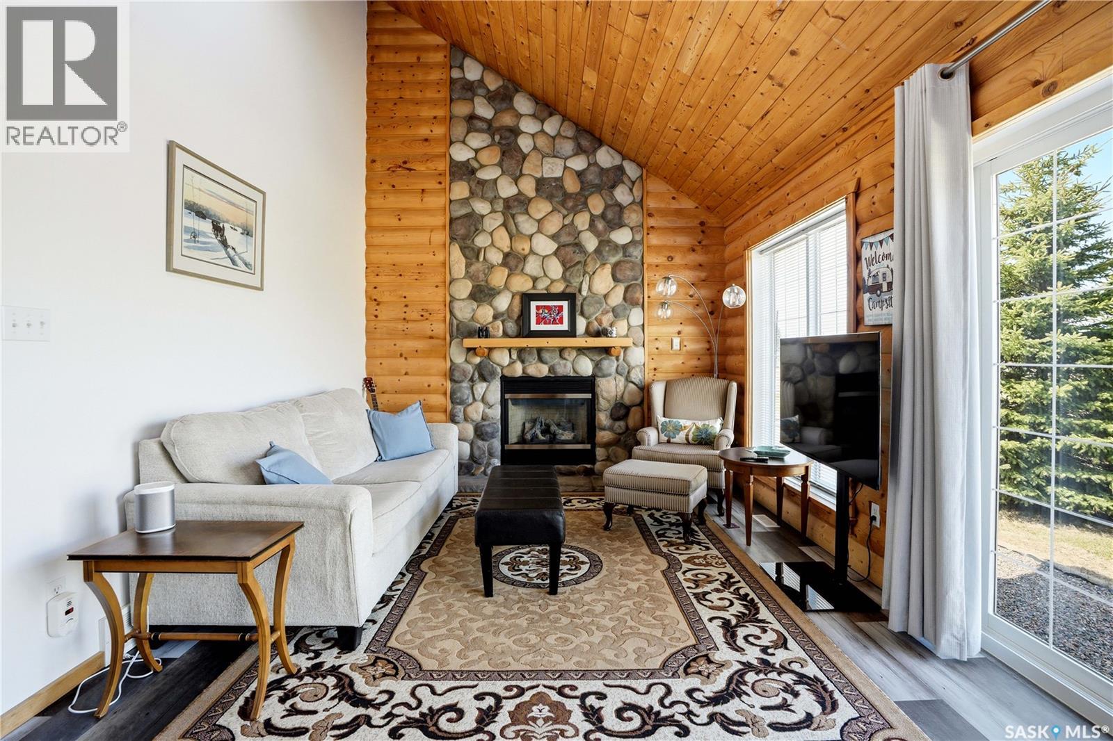 7 Pine Drive, Candle Lake, Saskatchewan  S0J 3E0 - Photo 26 - SK036640