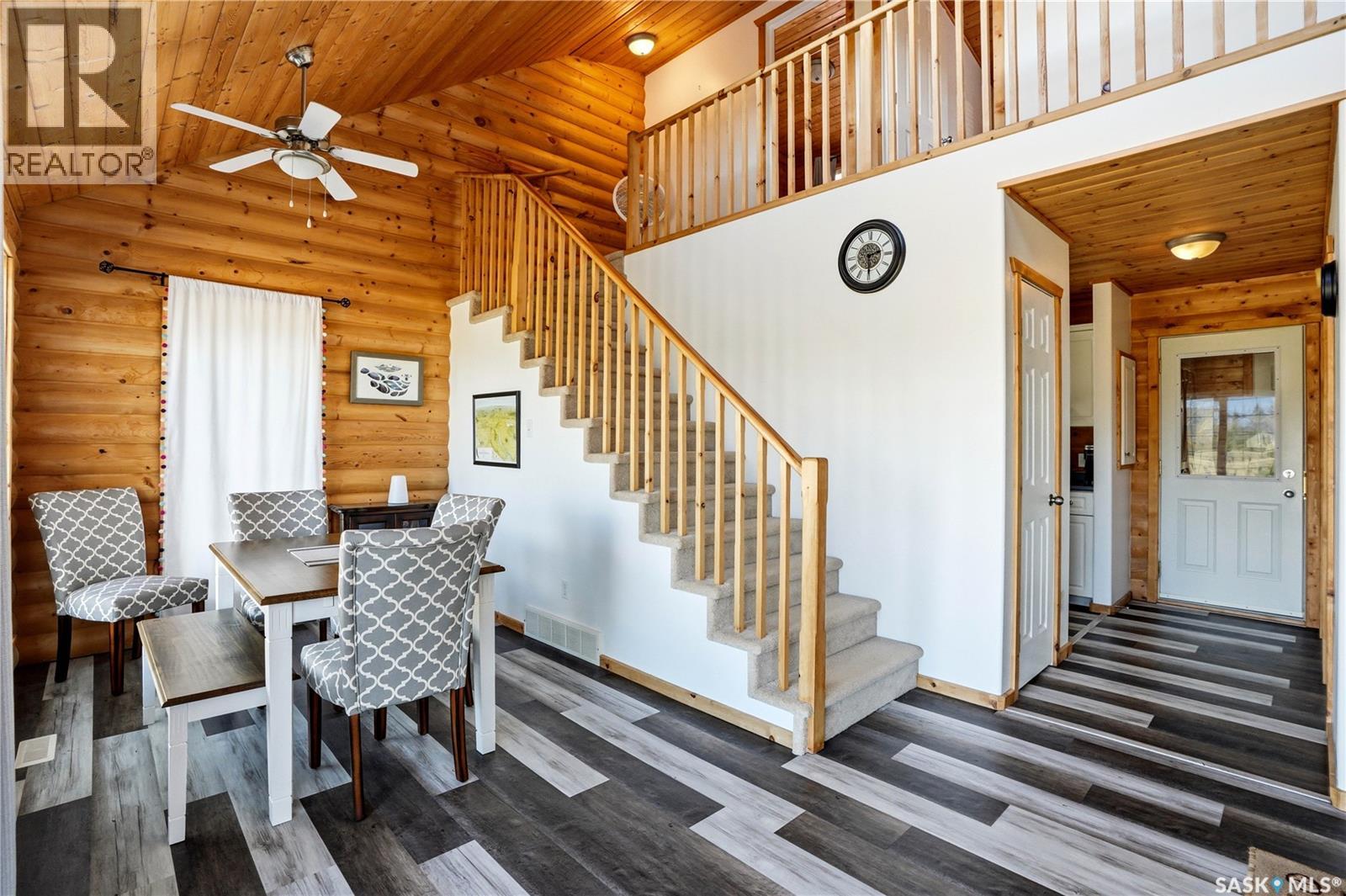 7 Pine Drive, Candle Lake, Saskatchewan  S0J 3E0 - Photo 27 - SK036640