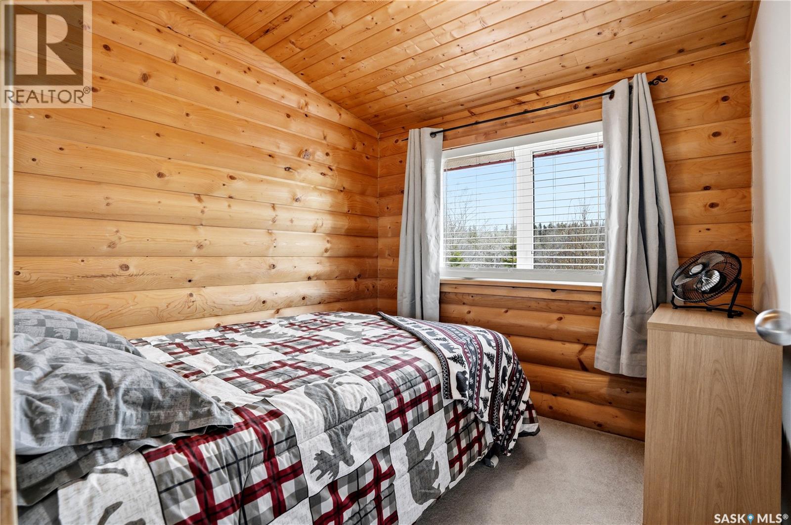 7 Pine Drive, Candle Lake, Saskatchewan  S0J 3E0 - Photo 31 - SK036640