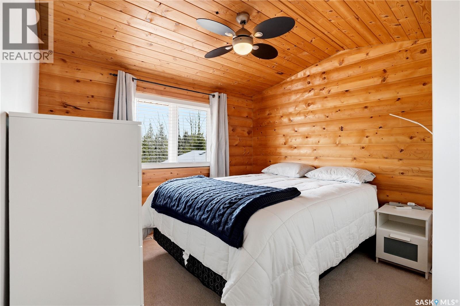 7 Pine Drive, Candle Lake, Saskatchewan  S0J 3E0 - Photo 33 - SK036640