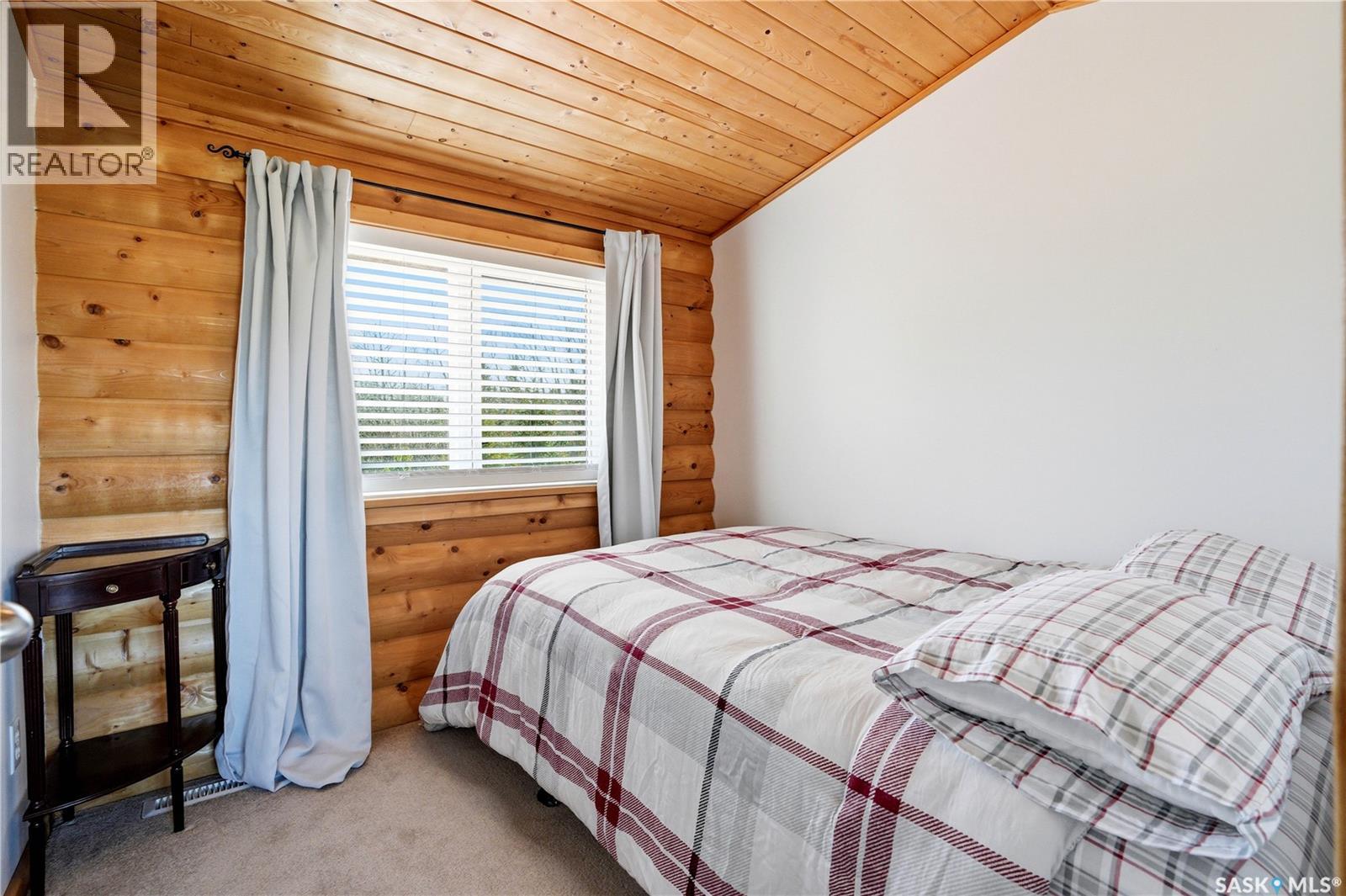7 Pine Drive, Candle Lake, Saskatchewan  S0J 3E0 - Photo 34 - SK036640