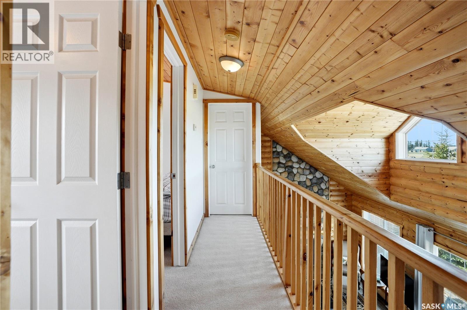 7 Pine Drive, Candle Lake, Saskatchewan  S0J 3E0 - Photo 35 - SK036640
