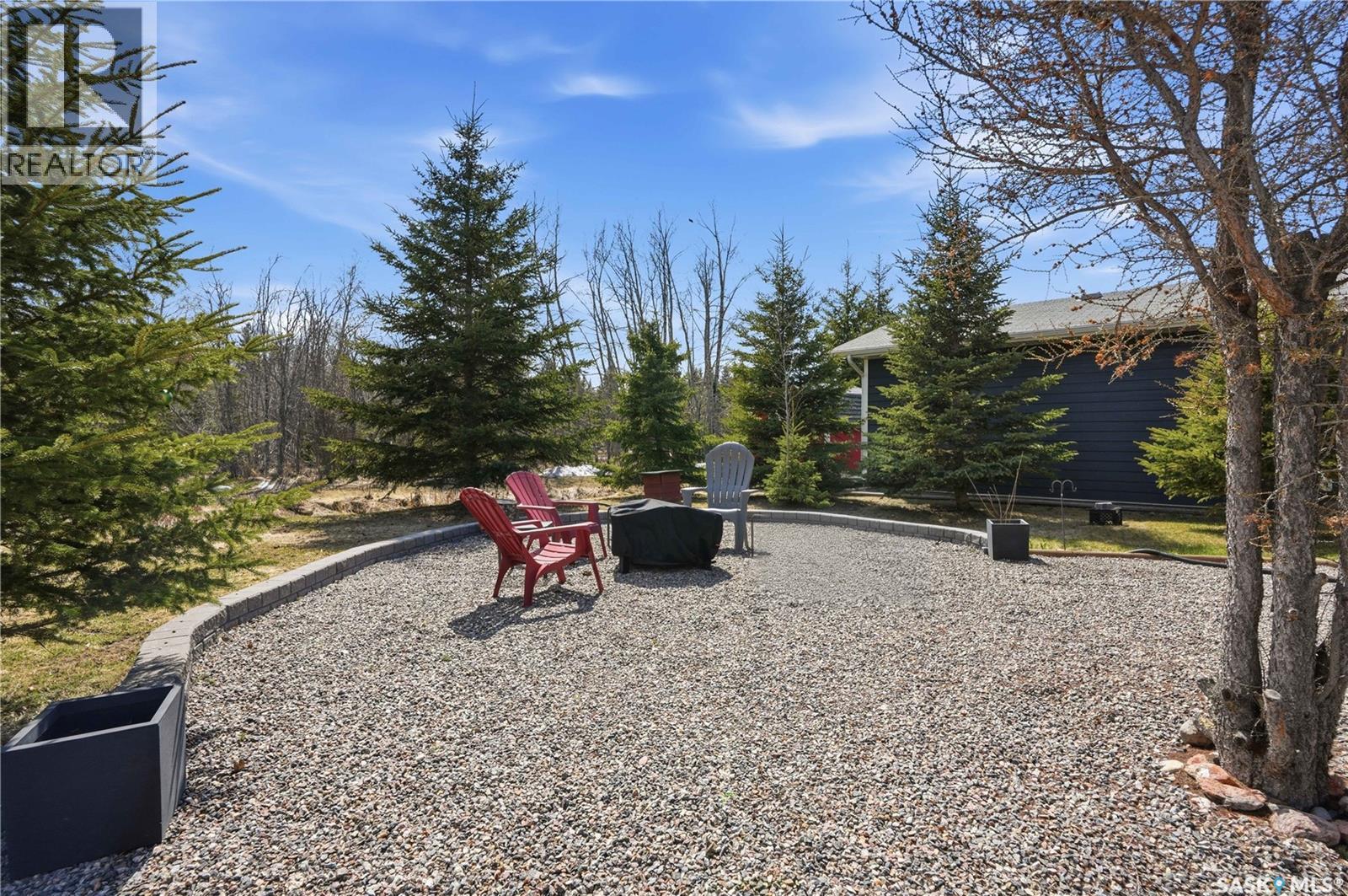 7 Pine Drive, Candle Lake, Saskatchewan  S0J 3E0 - Photo 39 - SK036640