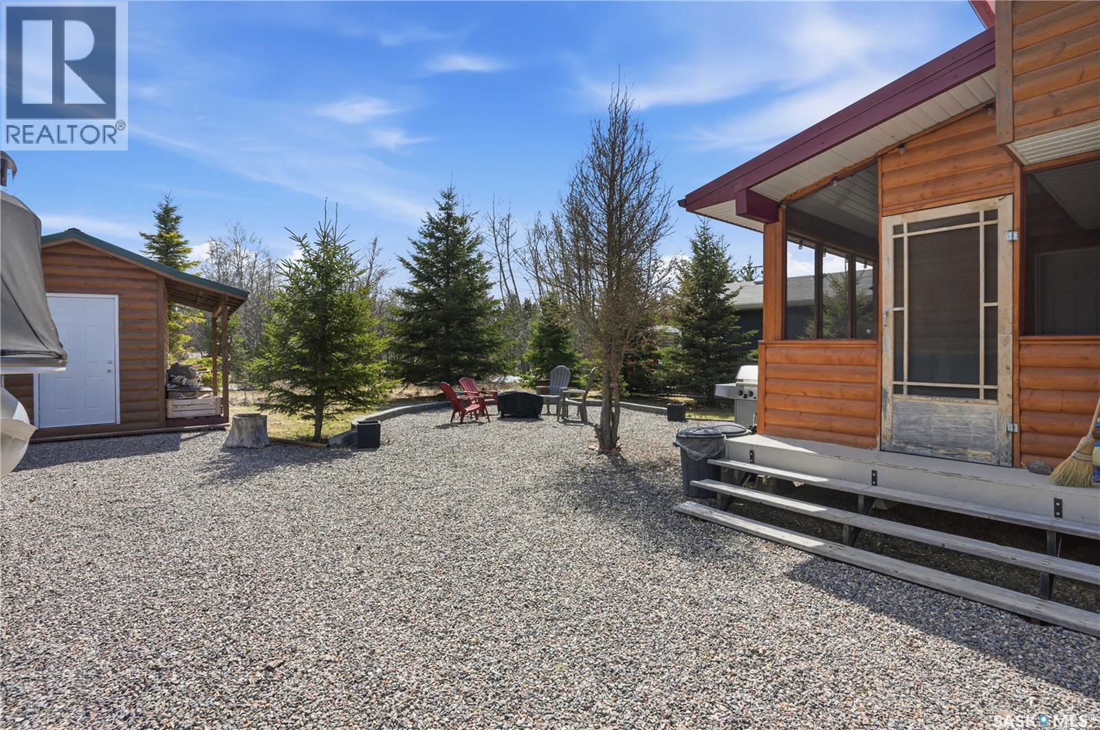 7 Pine Drive, Candle Lake, Saskatchewan  S0J 3E0 - Photo 4 - SK036640