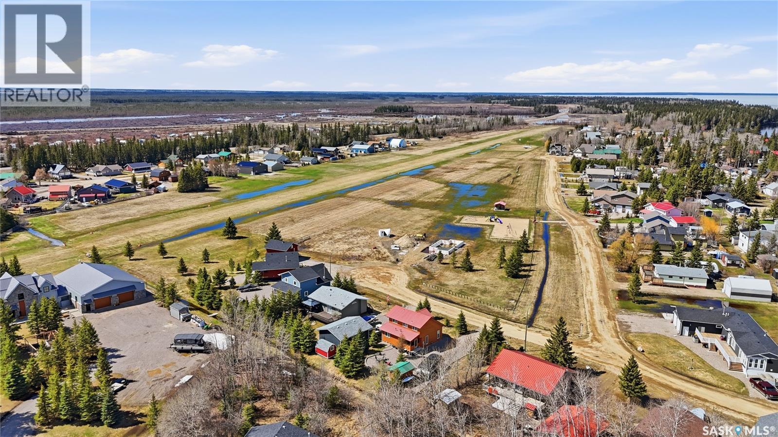 7 Pine Drive, Candle Lake, Saskatchewan  S0J 3E0 - Photo 43 - SK036640