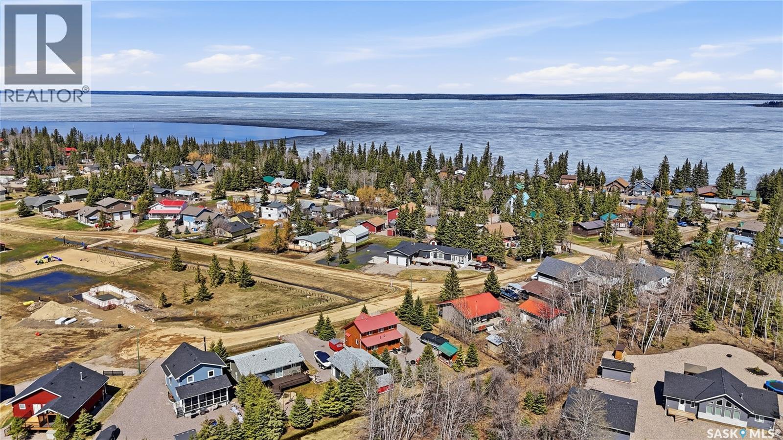 7 Pine Drive, Candle Lake, Saskatchewan  S0J 3E0 - Photo 46 - SK036640