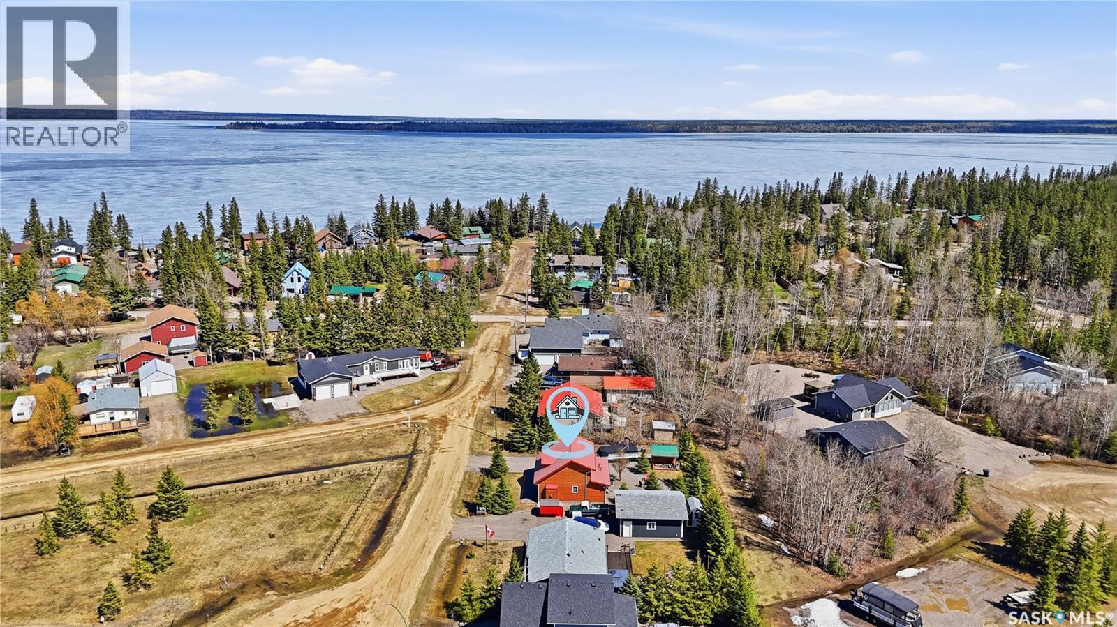 7 Pine Drive, Candle Lake, Saskatchewan  S0J 3E0 - Photo 47 - SK036640