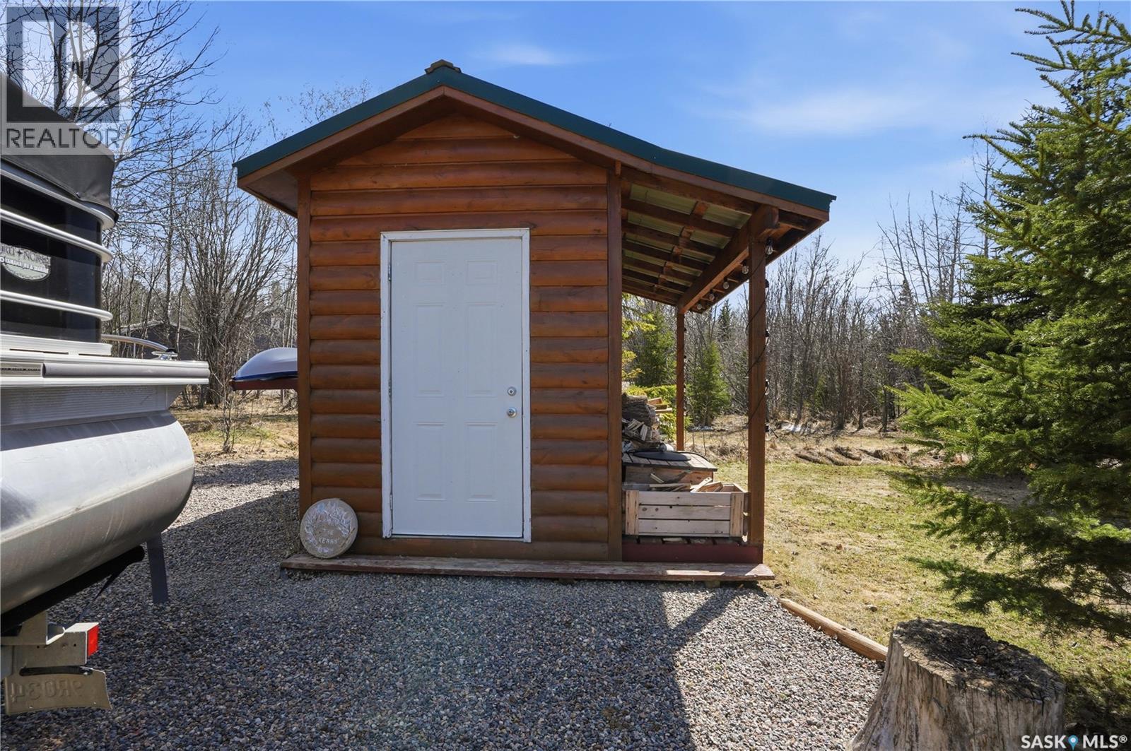 7 Pine Drive, Candle Lake, Saskatchewan  S0J 3E0 - Photo 5 - SK036640