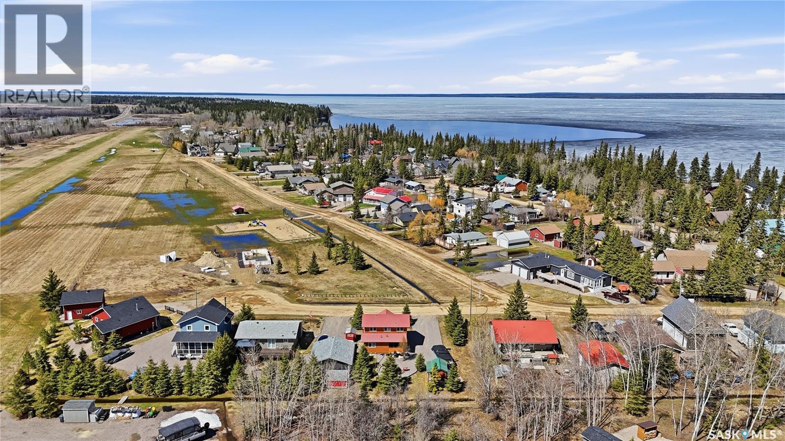 7 Pine Drive, Candle Lake, Saskatchewan  S0J 3E0 - Photo 54 - SK036640