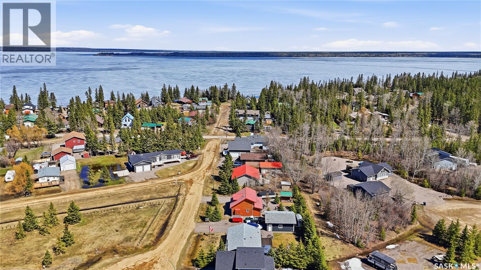 7 Pine Drive, Candle Lake, Saskatchewan  S0J 3E0 - Photo 55 - SK036640