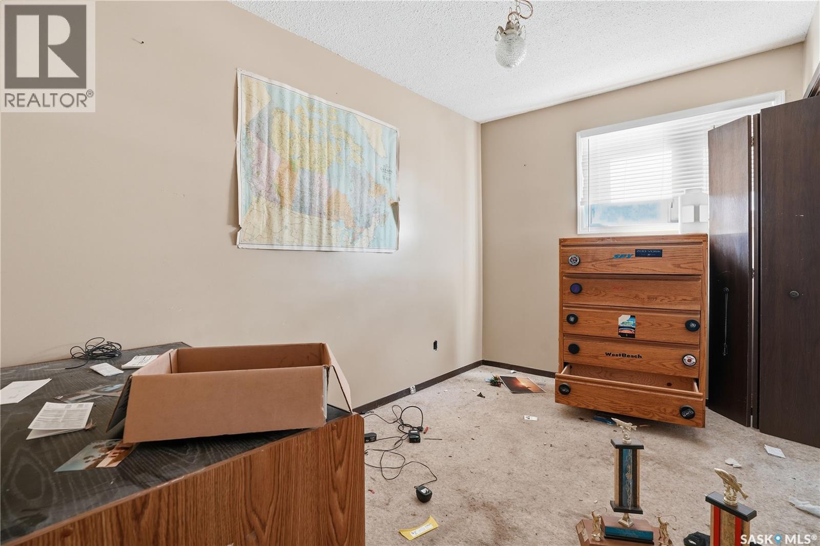 512 4th Avenue W, Assiniboia, Saskatchewan  S0H 0B0 - Photo 16 - SK036583